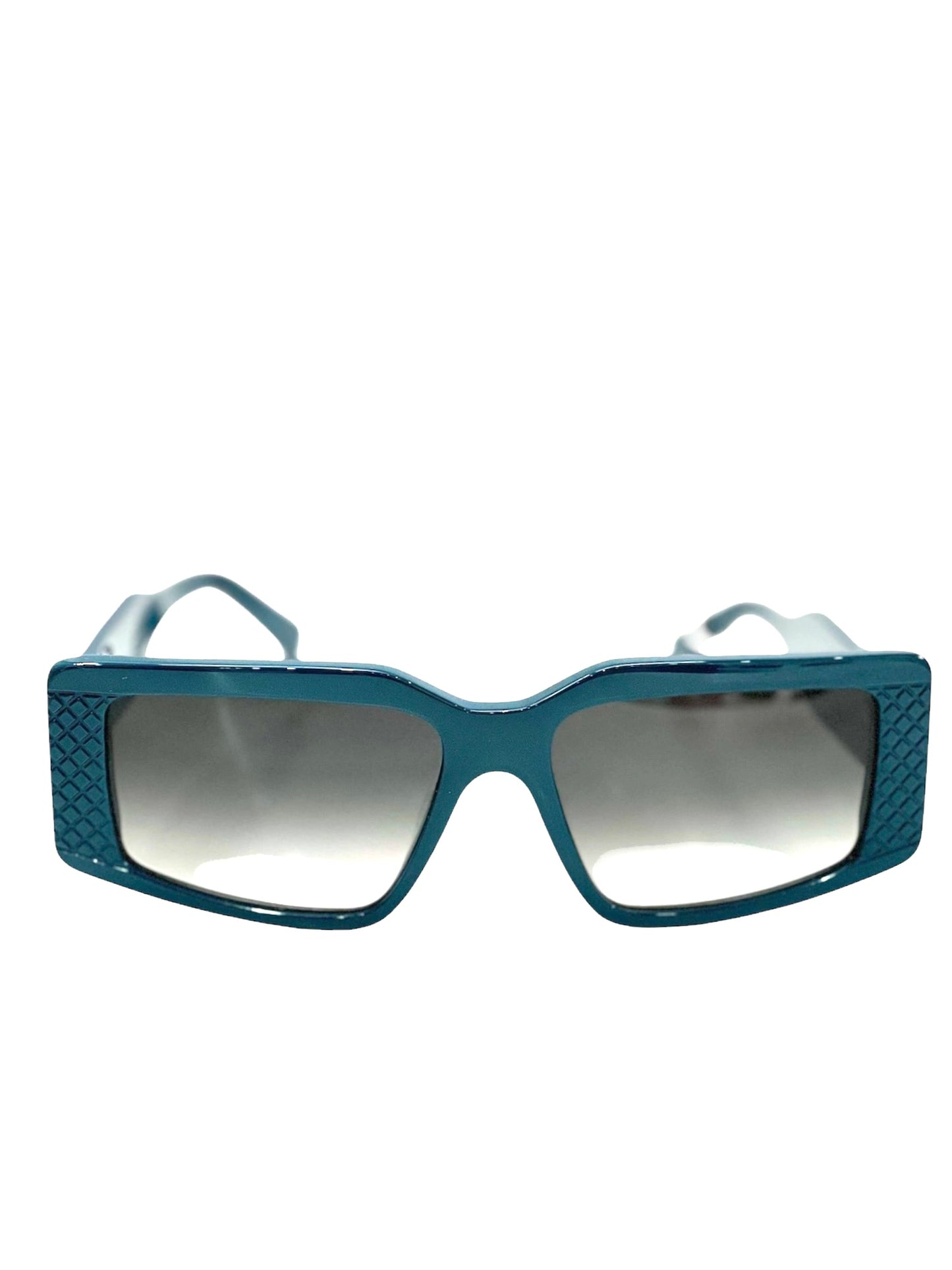 Zeus+Dione Ifigenia Sunglasses (non returnable item)