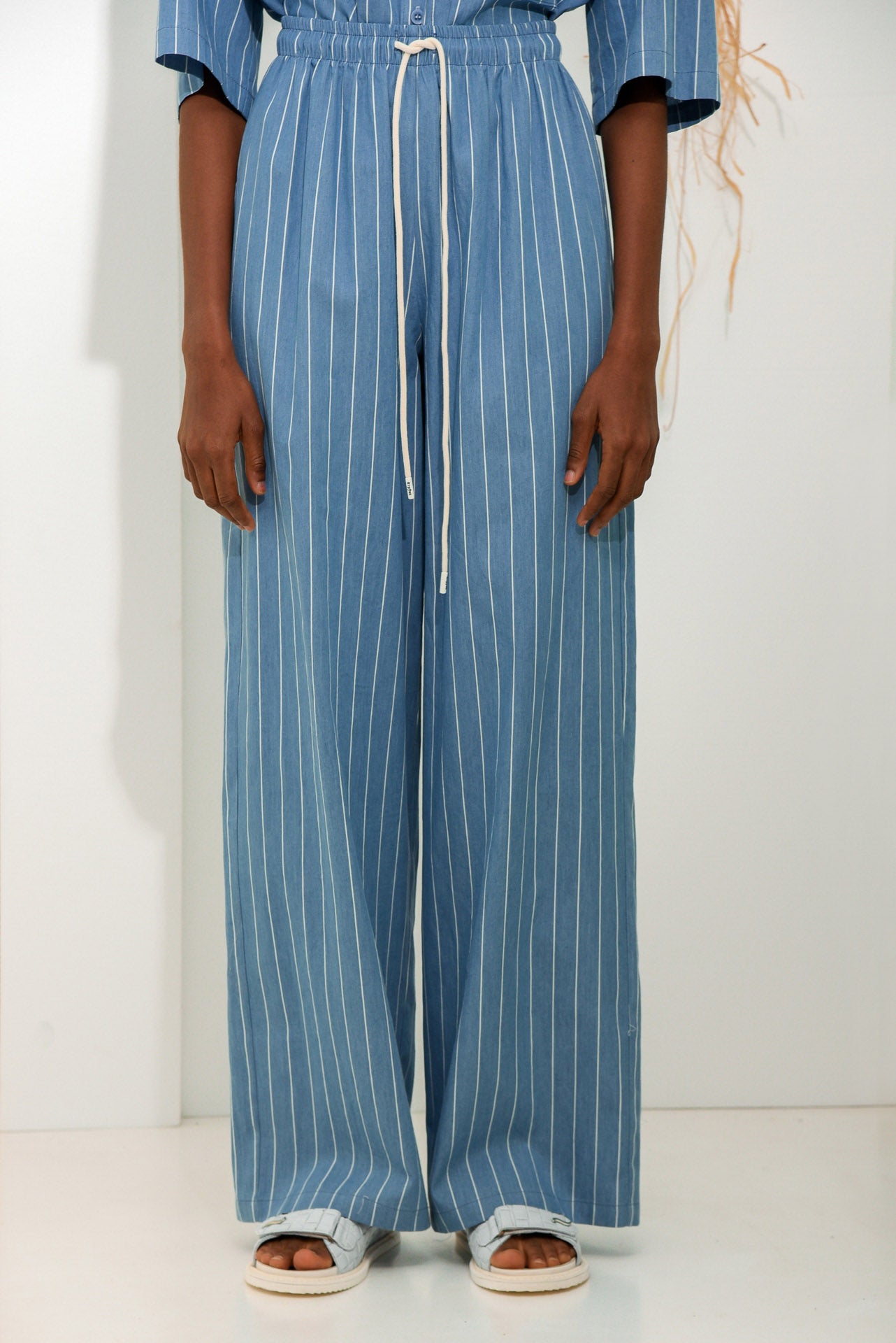 Arpyes Rasta Pants / Trousers