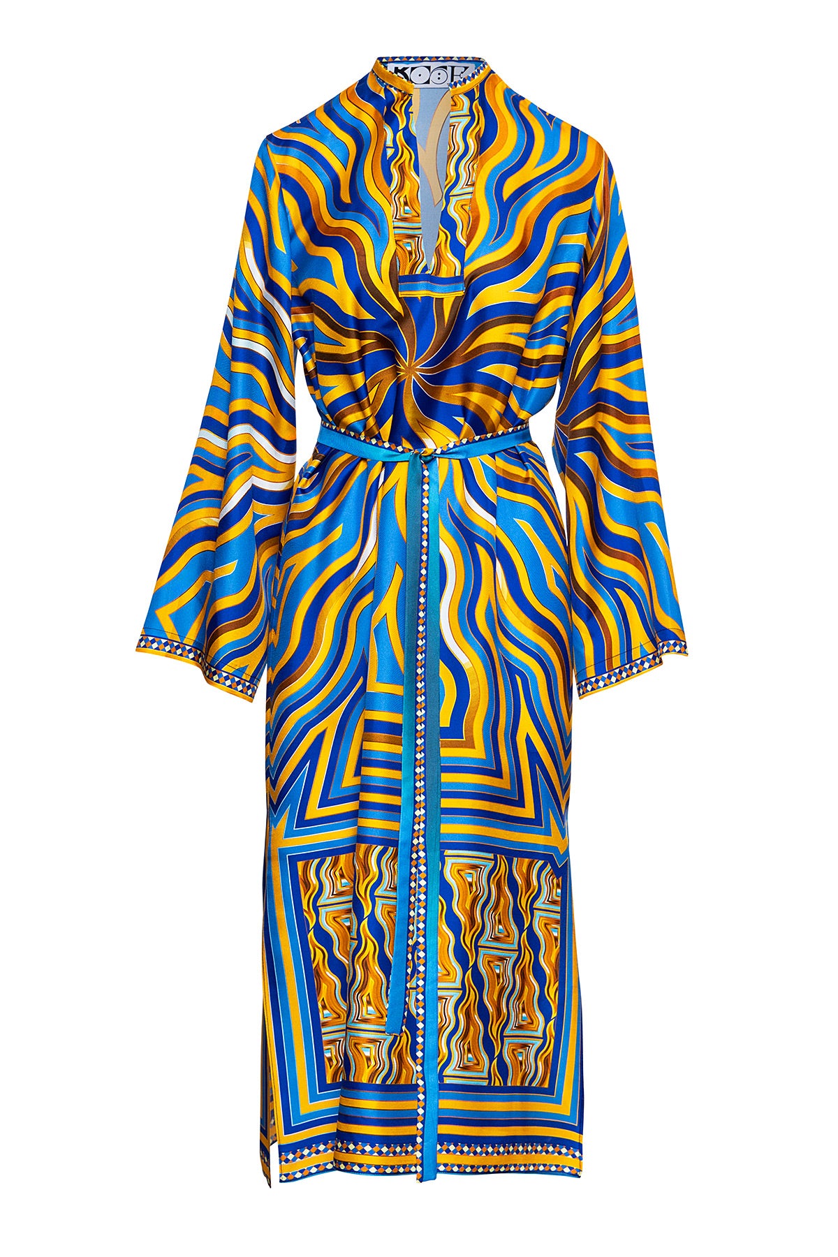 Kose Theresa Dress