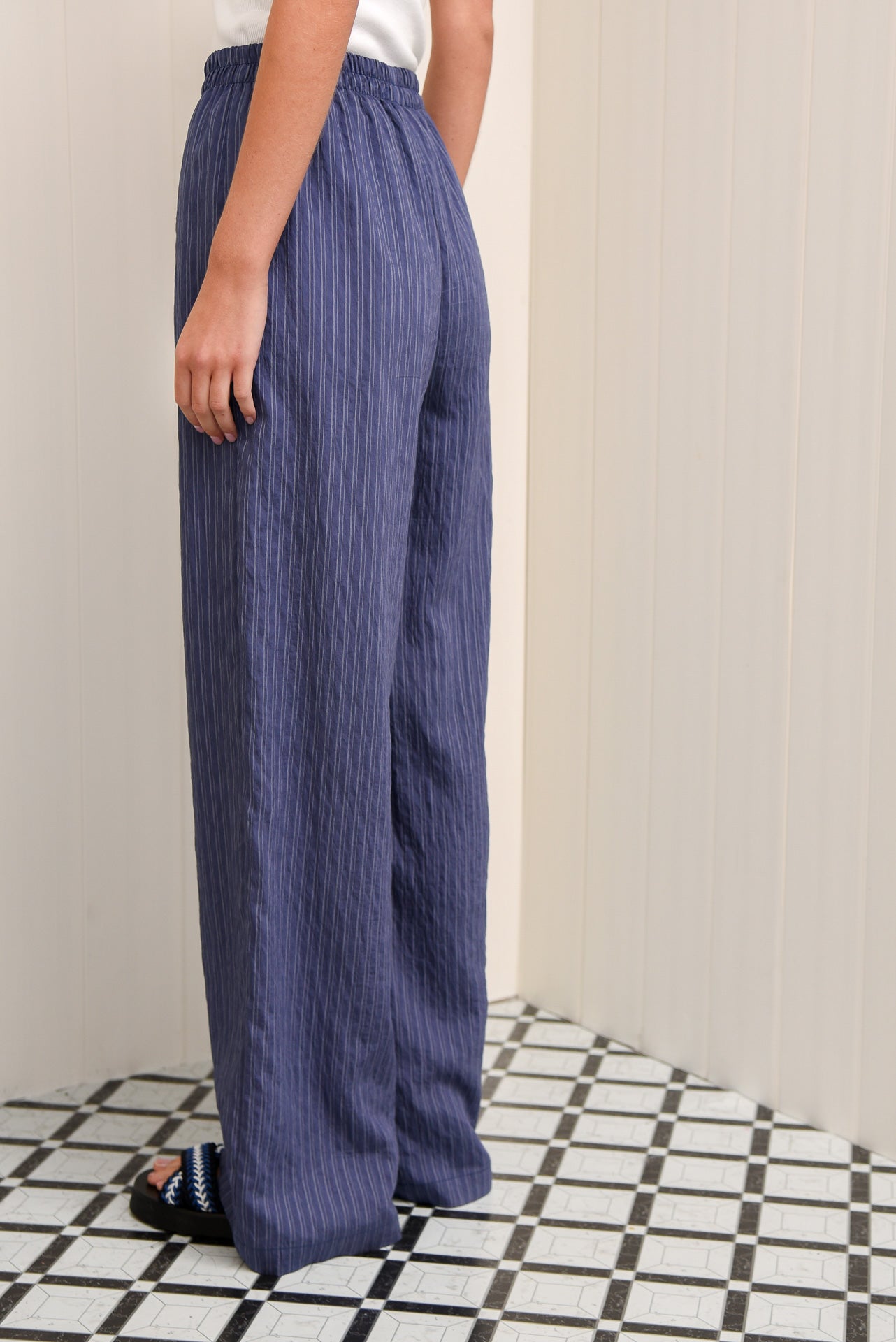Arpyes Lush Pants / Trousers