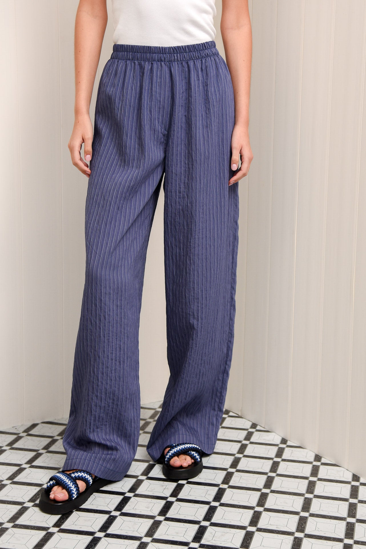 Arpyes Lush Pants / Trousers
