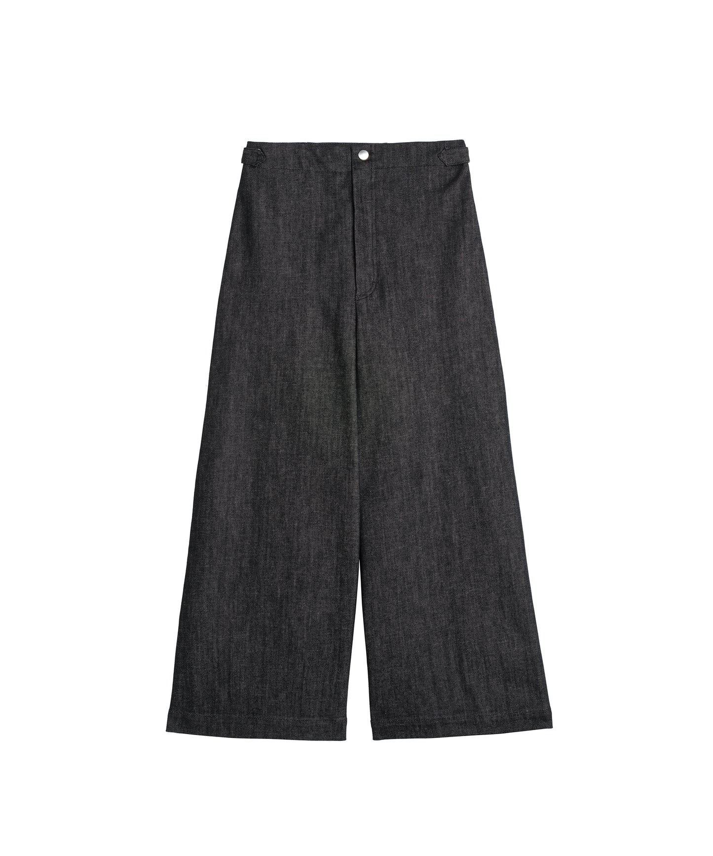 Zeus+Dione Rope Trousers /Pants