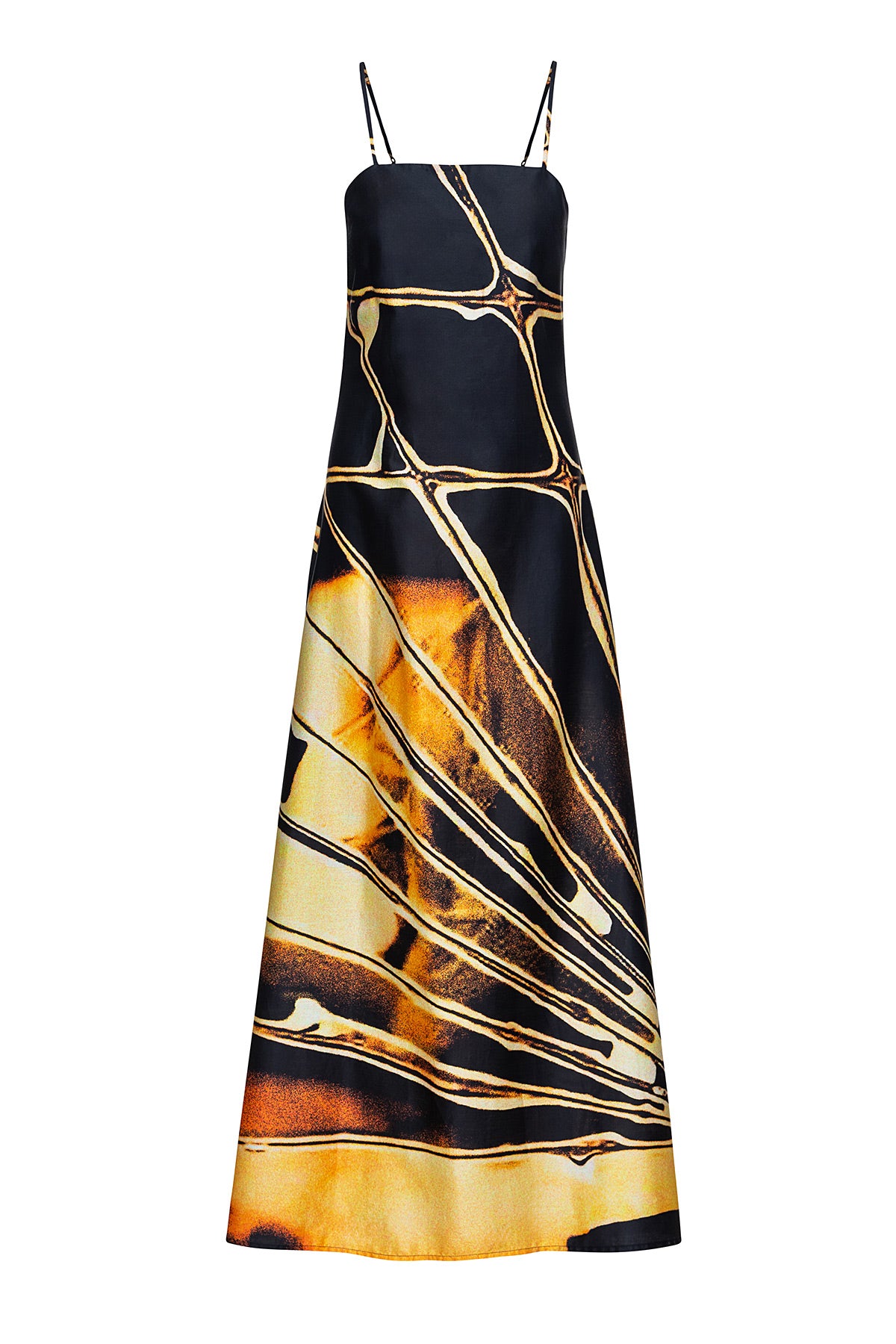 Kose Amaltheia Dress