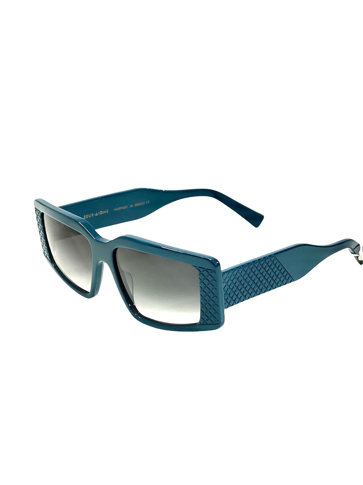 Zeus+Dione Ifigenia Sunglasses (non returnable item)