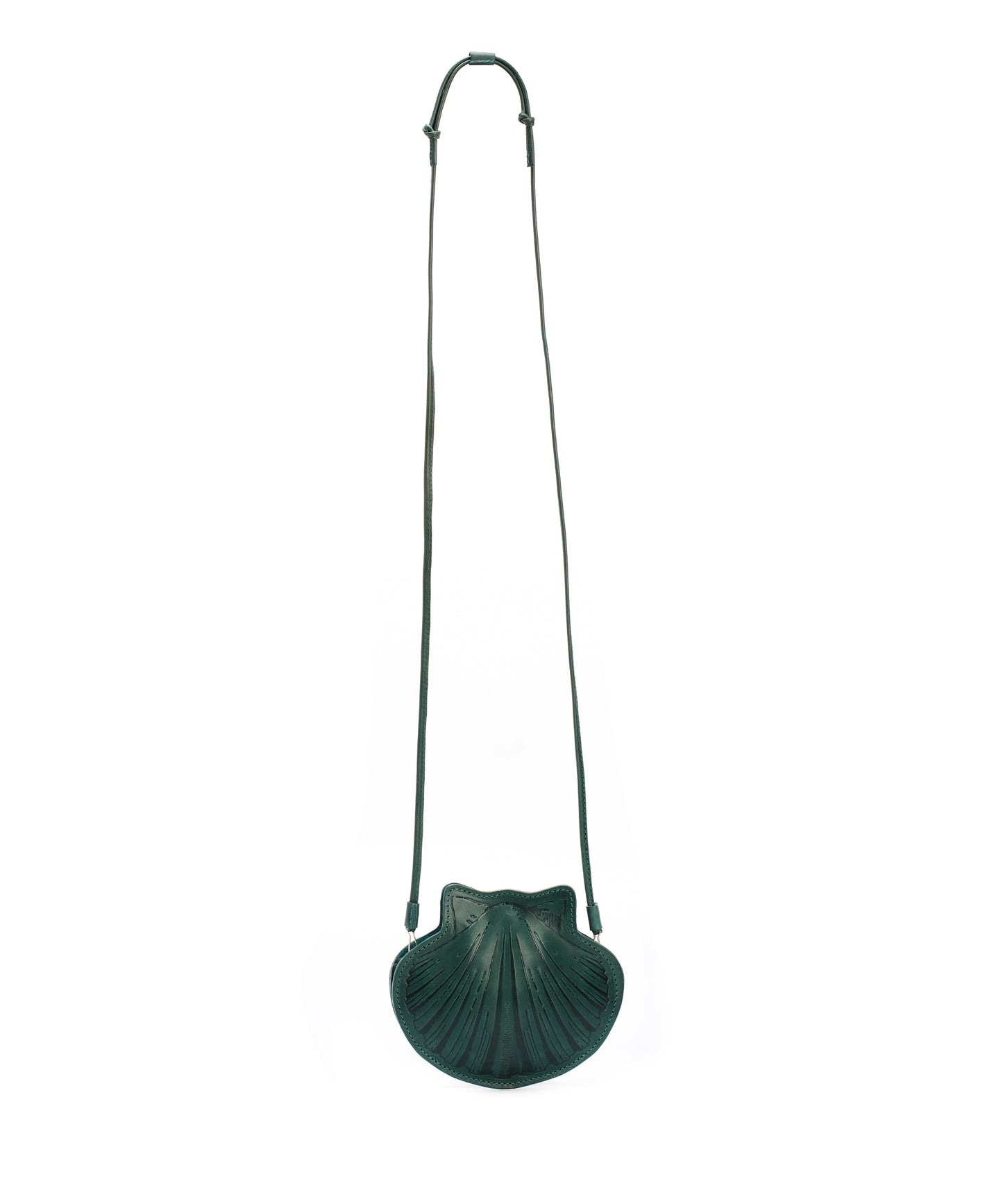 Zeus+Dione Kohili Bag