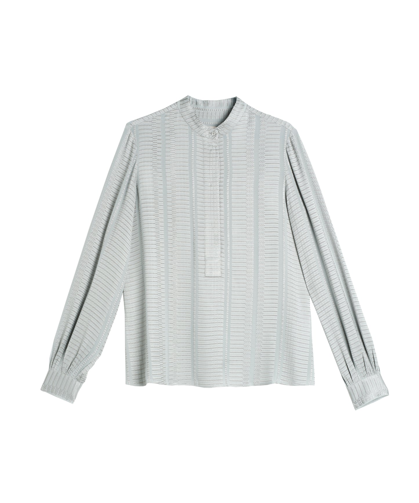 Zeus+Dione Hera Blouse/Top