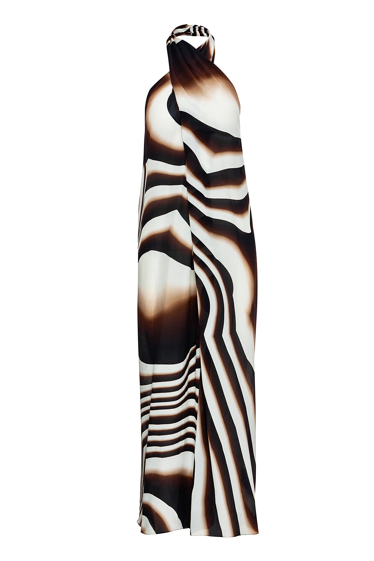 Kose Lydia Dress