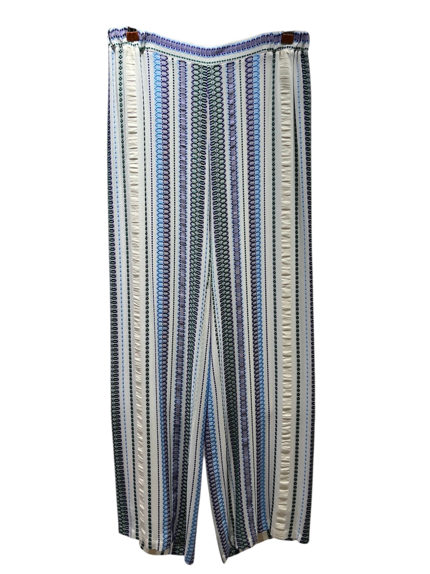Zeus+Dione Alcestes Trousers