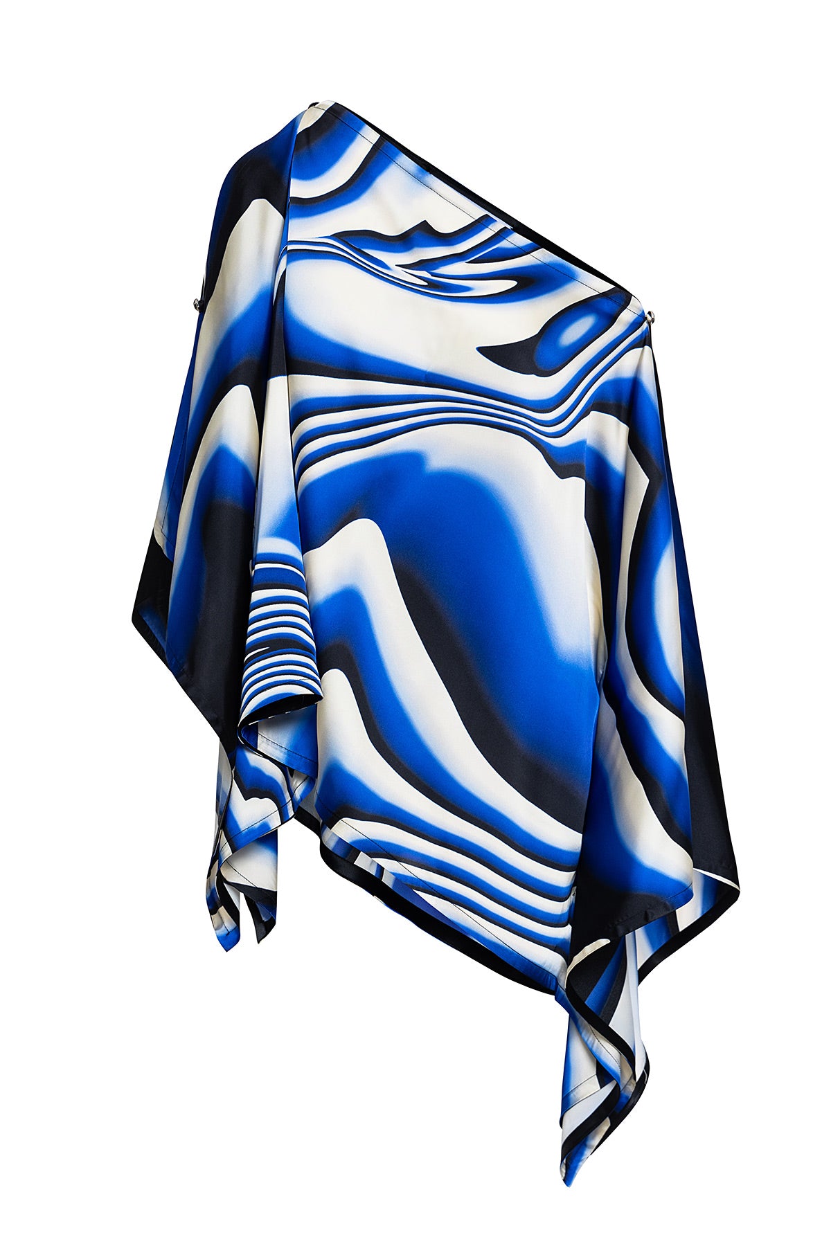 Kose Iris Top