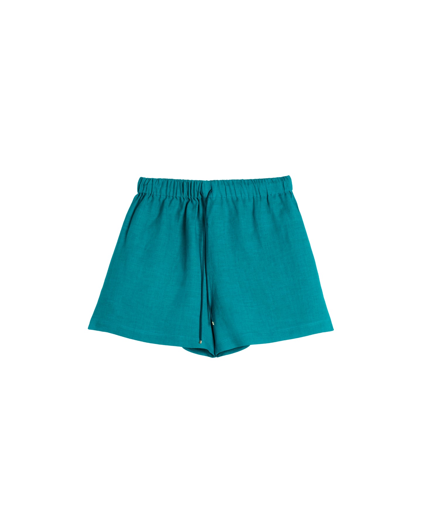 Zeus+Dione Paxi Shorts/Pants