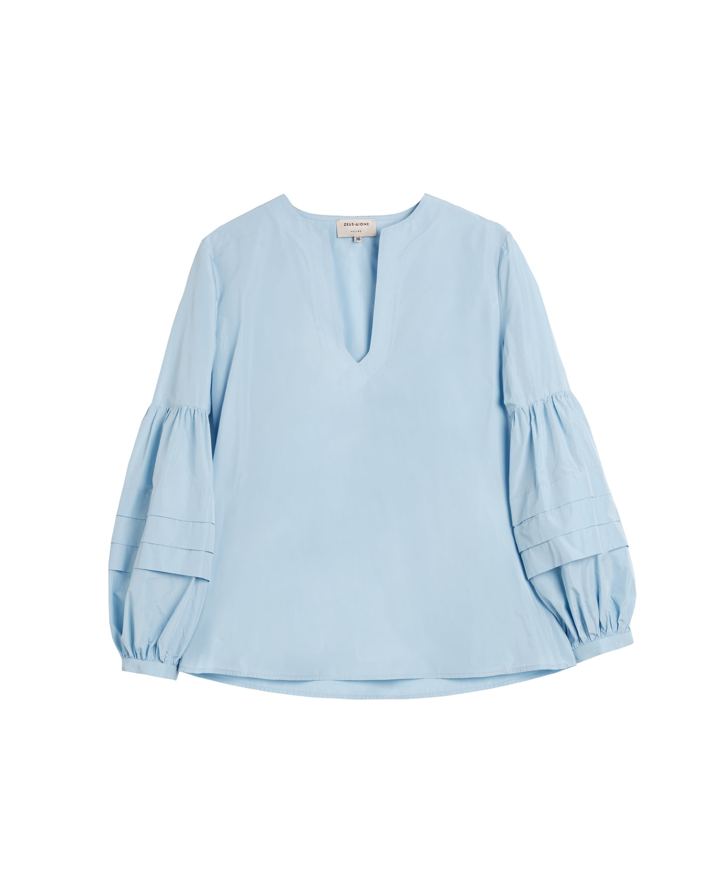 Zeus+Dione Aelo Blouse /Top