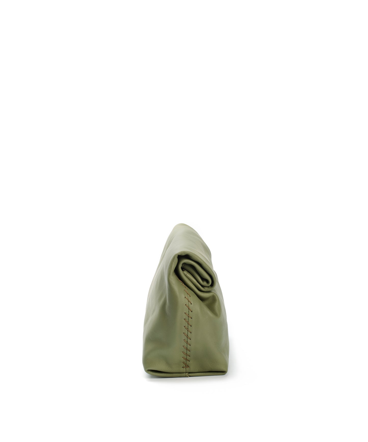Zeus+Dione Kypseli Clutch Bag