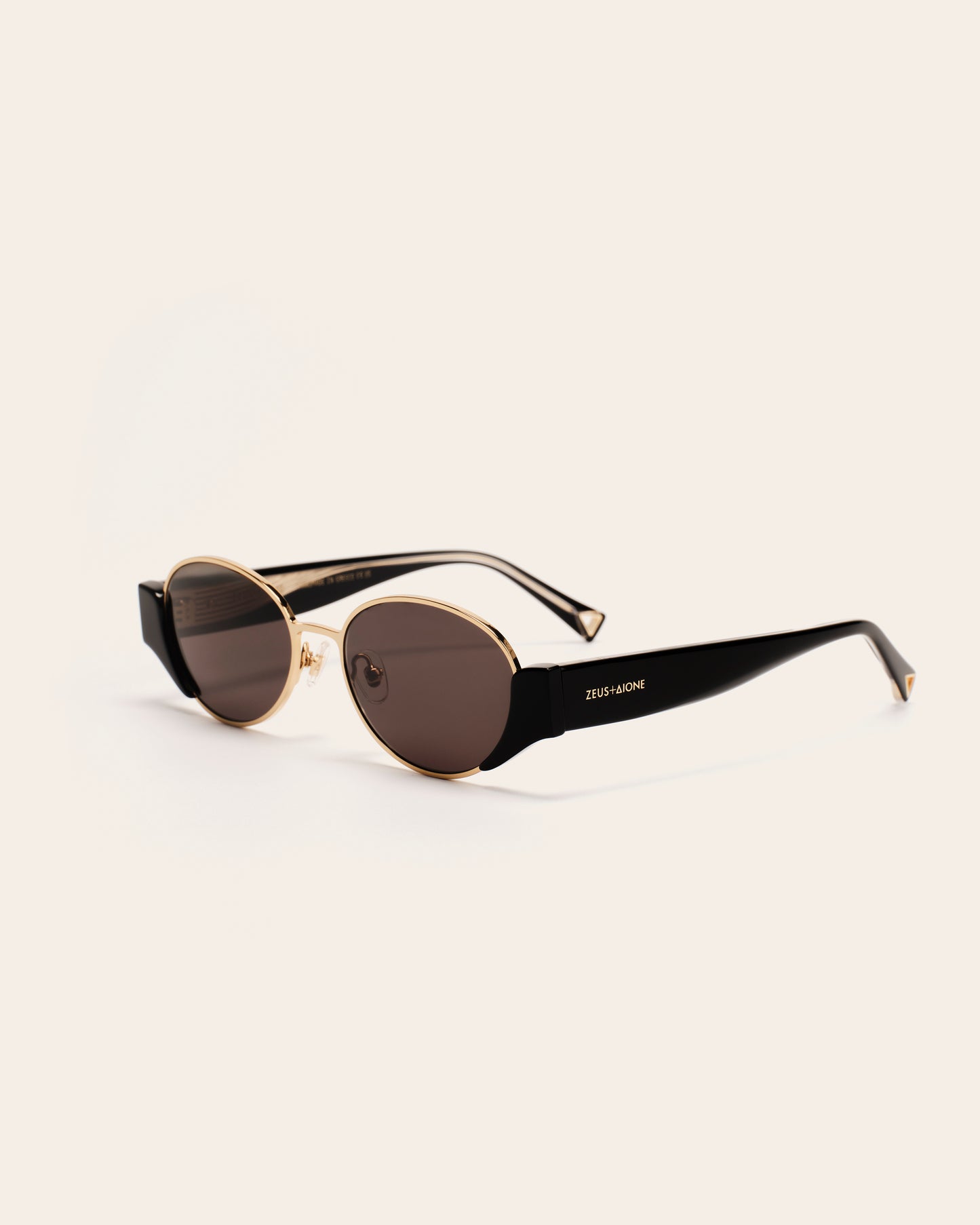 Zeus+ Dione Crete Sunglasses (non returnable item )
