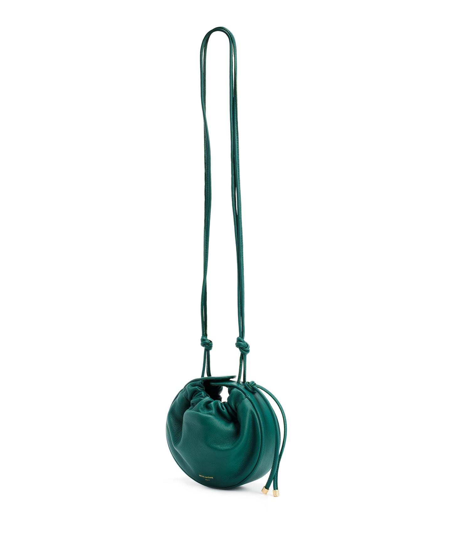 Zeus+Dione Ilione Bag