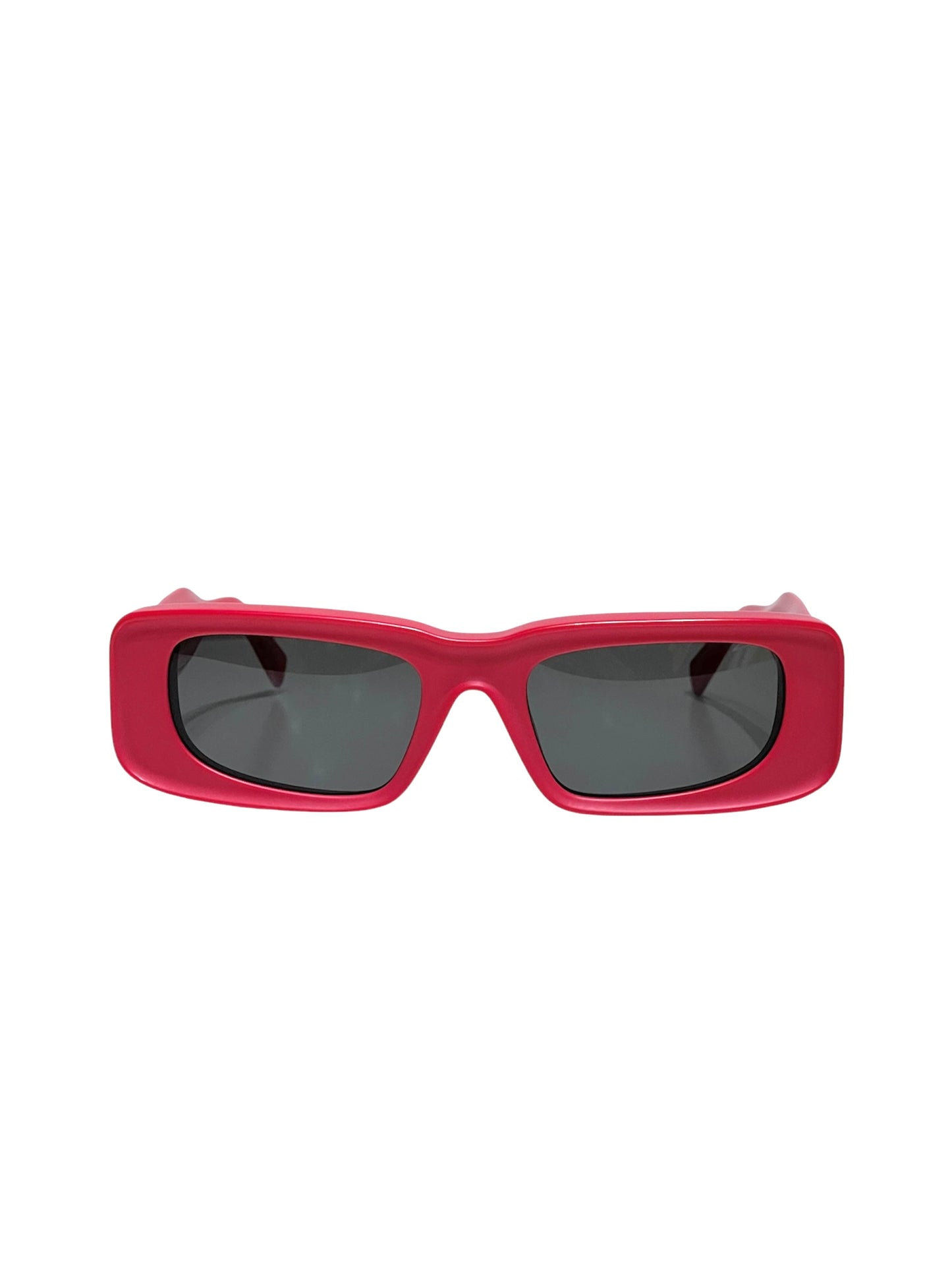 Zeus+Dione Aktis Sunglasses (non returnable item)