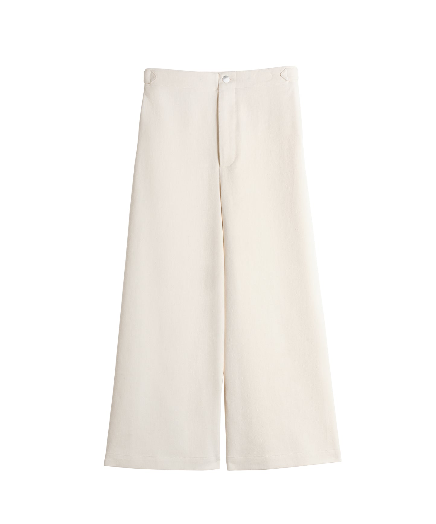 Zeus+Dione Rope Trousers /Pants