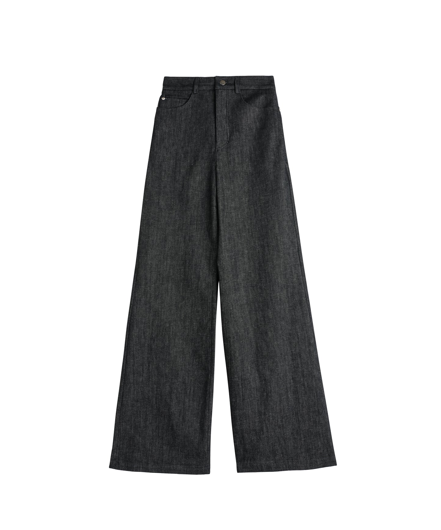 Zeus+Dione Ancor Trousers /Pants