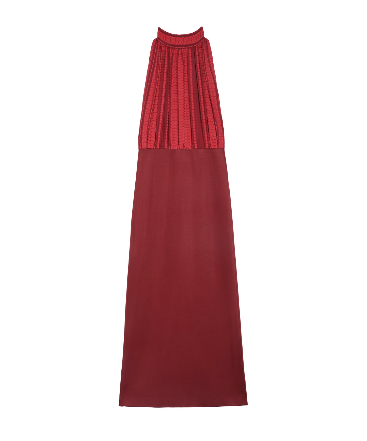Zeus+Dione Lilium Dress