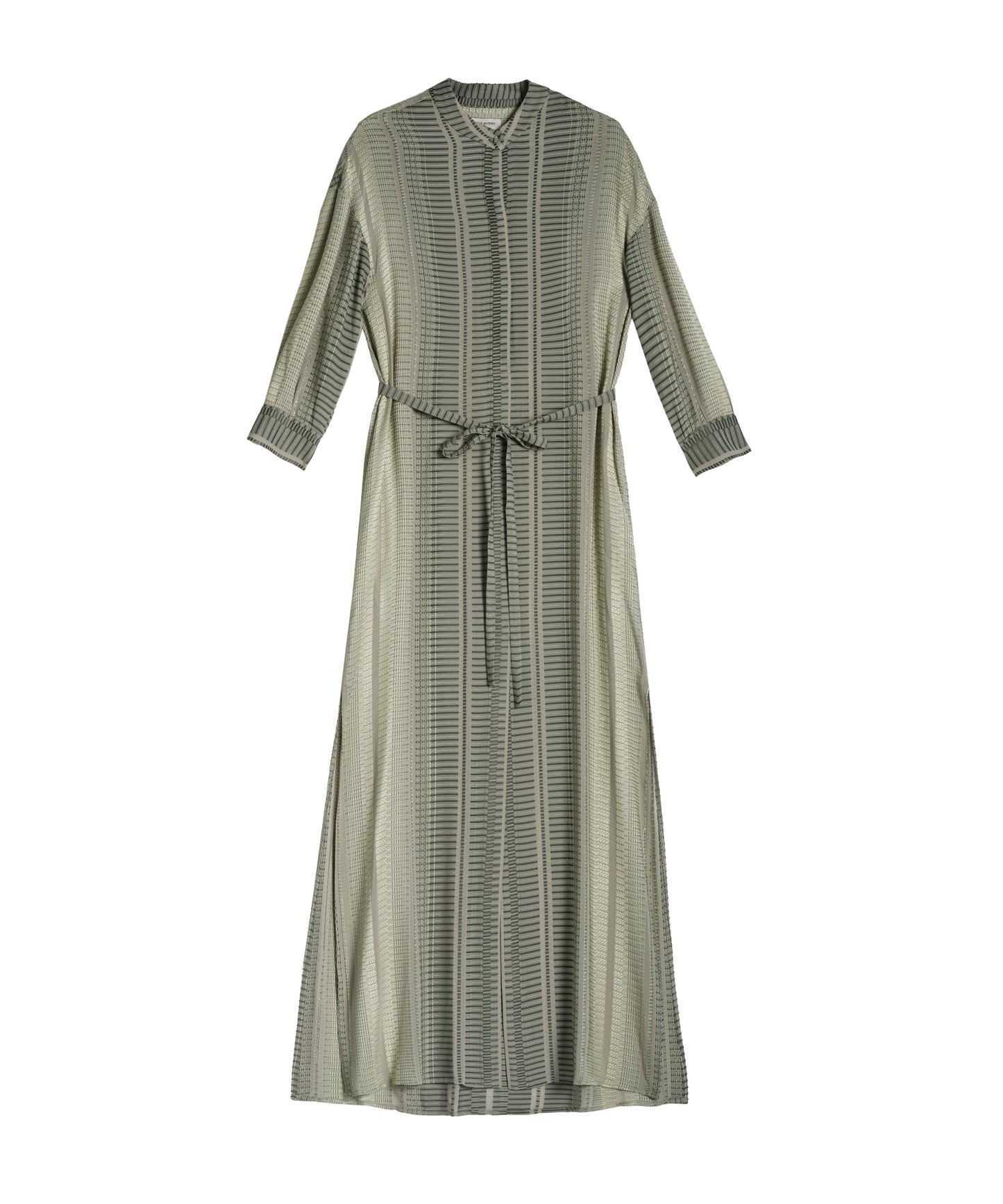 Zeus+Dione Maira Dress