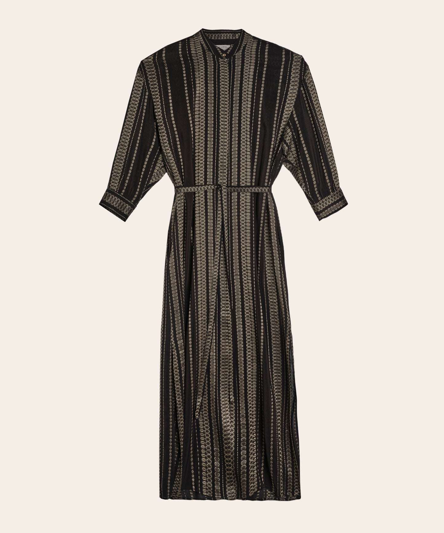 Zeus+Dione Maira Dress