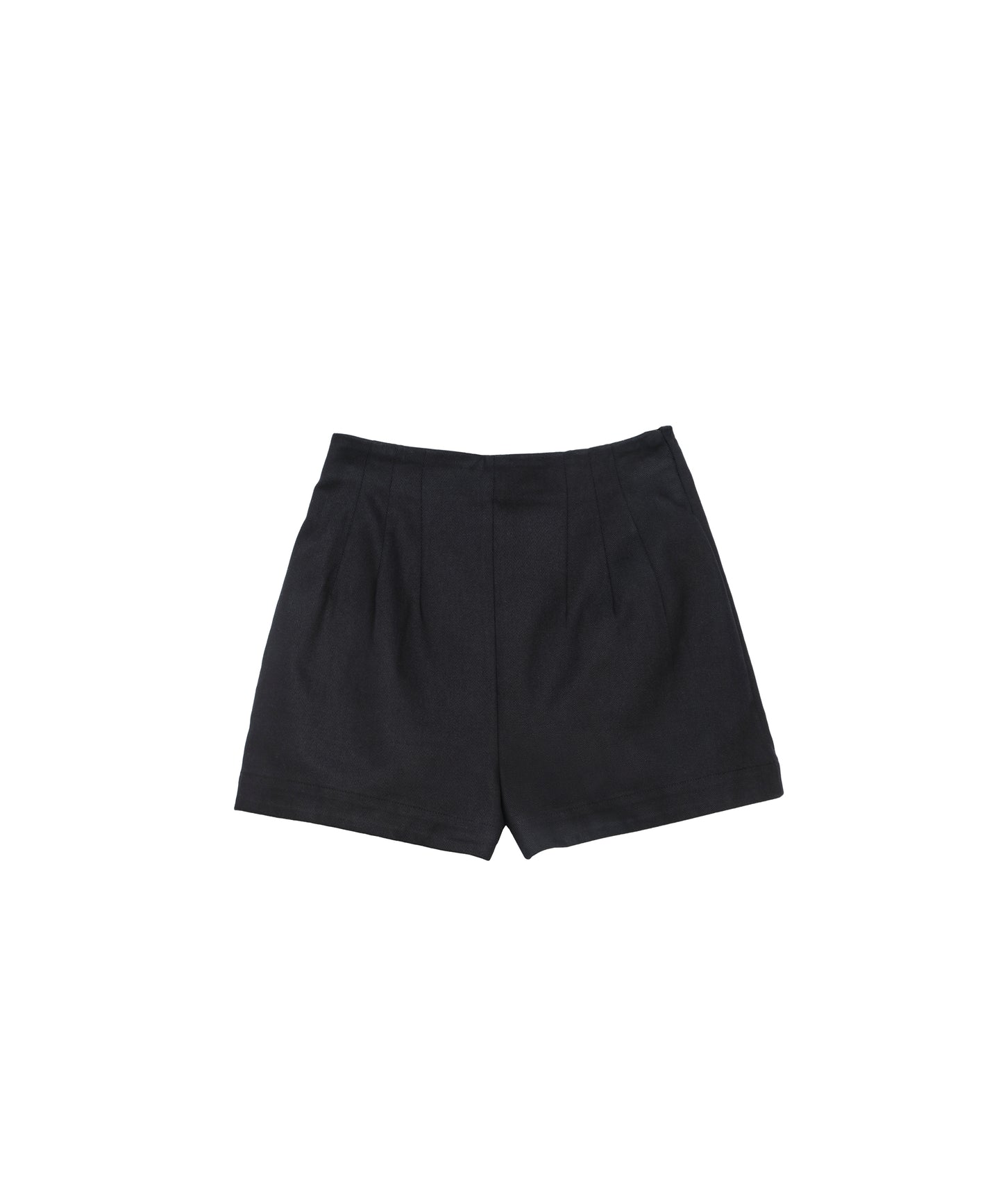 Zeus+Dione Sparoza Shorts