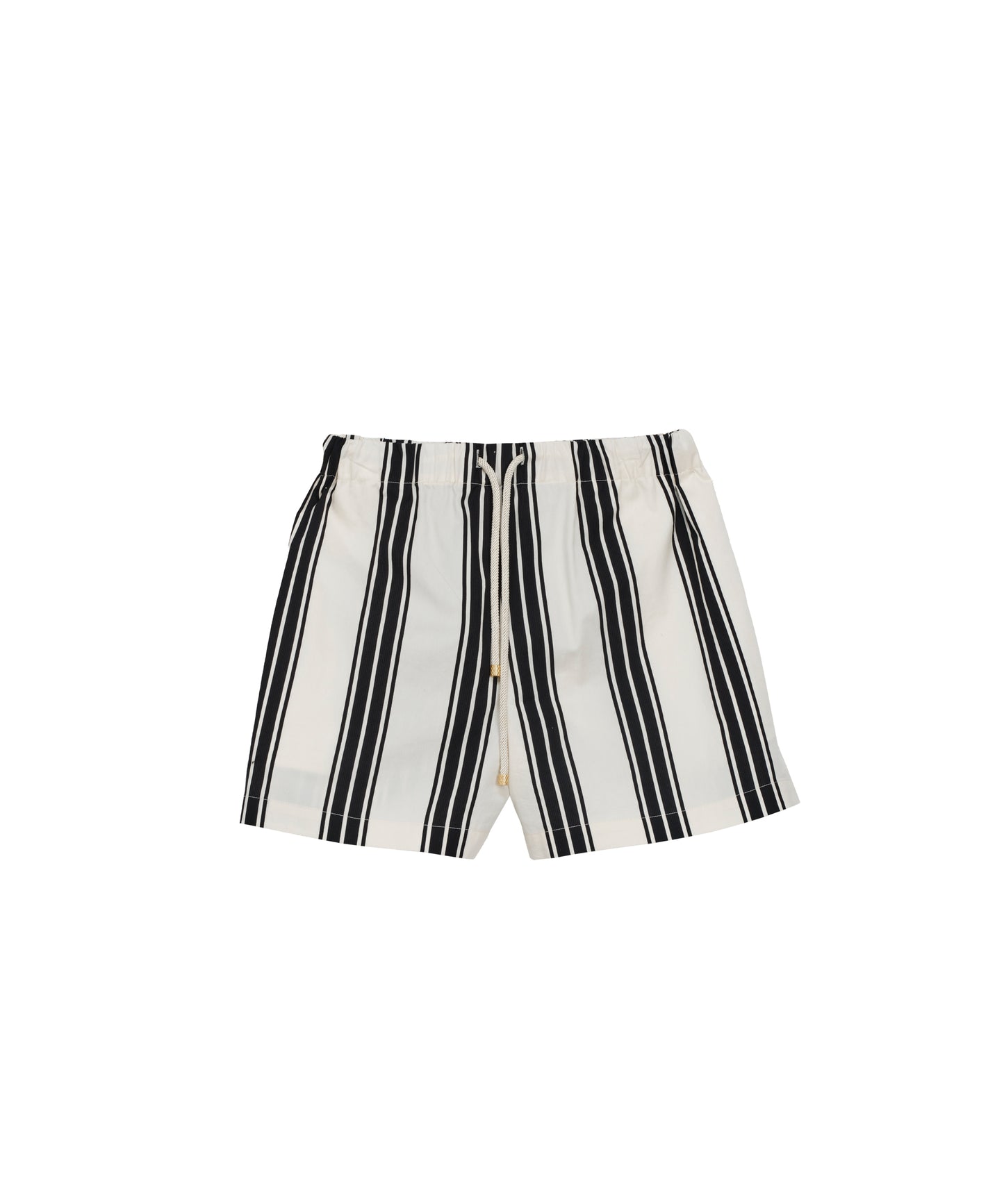 Zeus+Dione Paxi Shorts