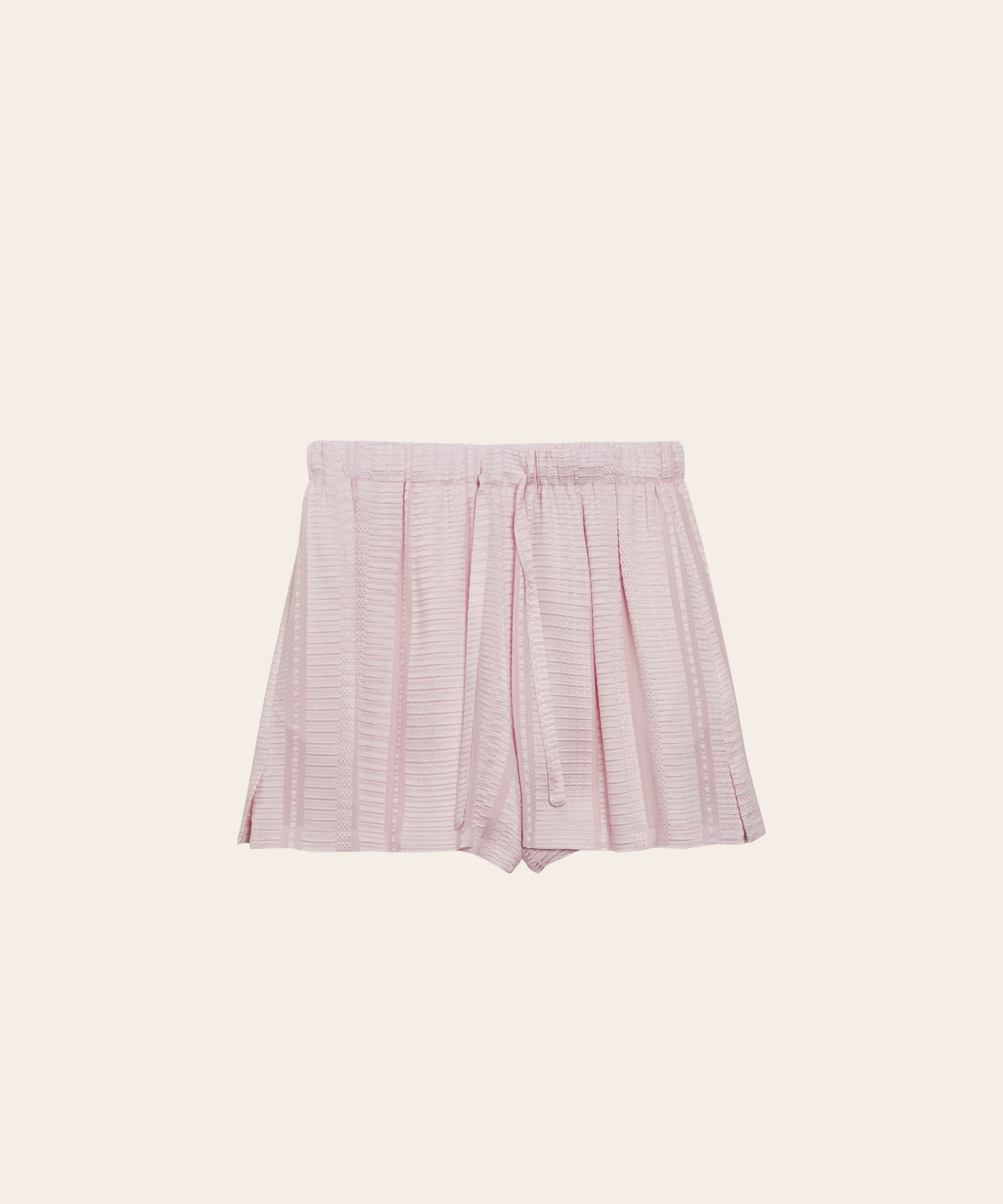 Zeus+Dione Paxi Shorts