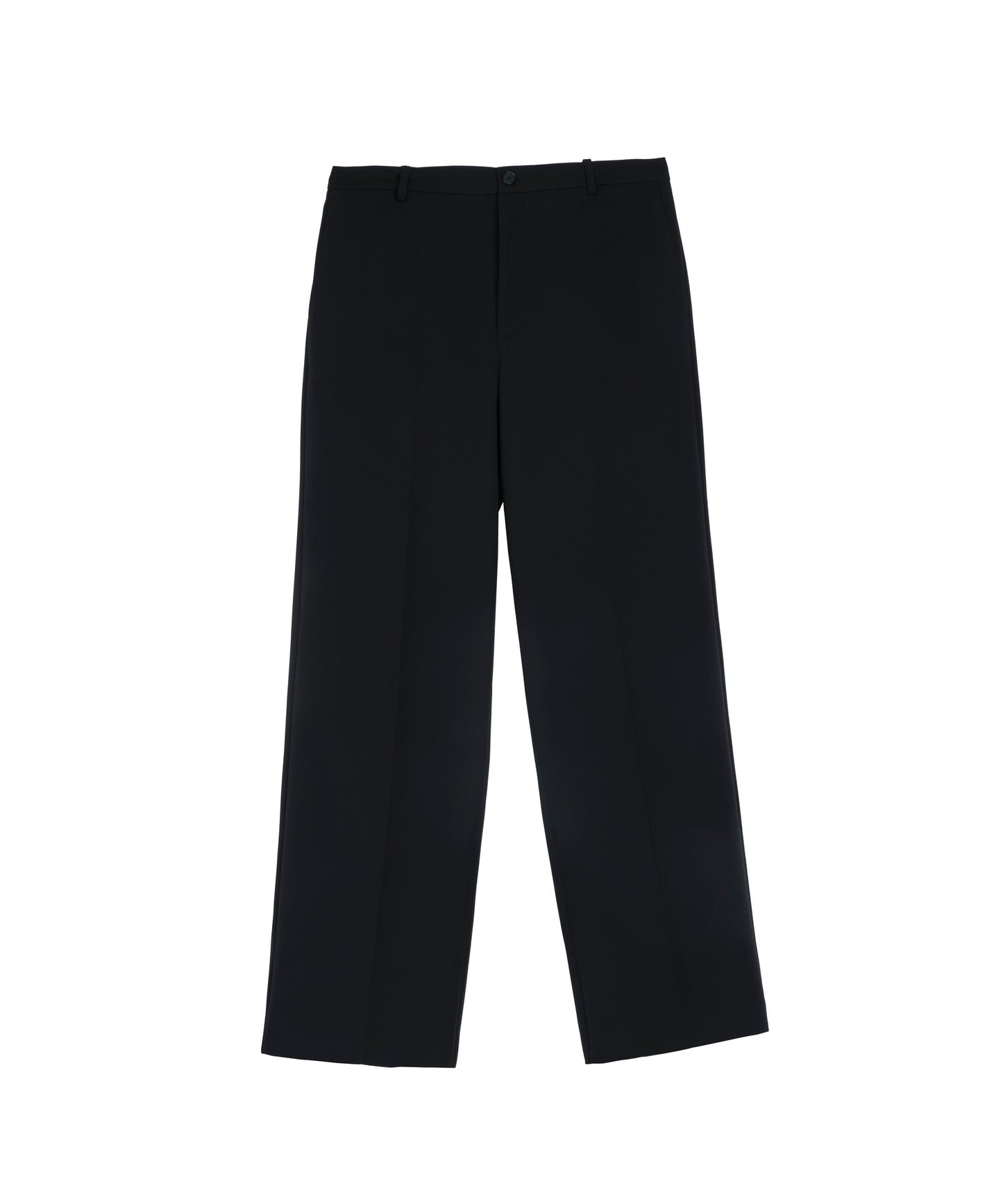 Zeus+Dione Monopetalum Trousers