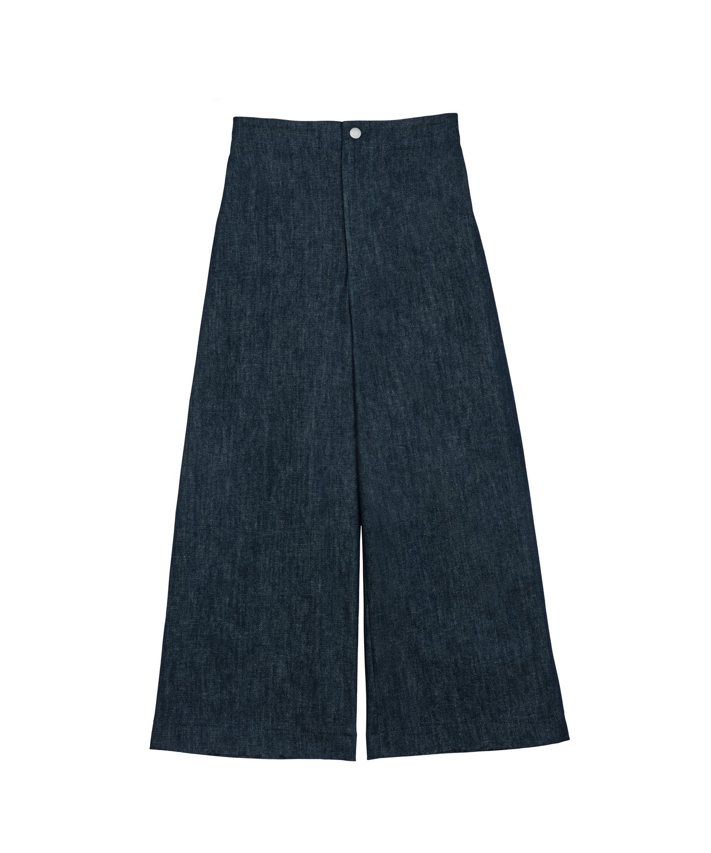 Zeus+Dione Cypress Denim Trousers