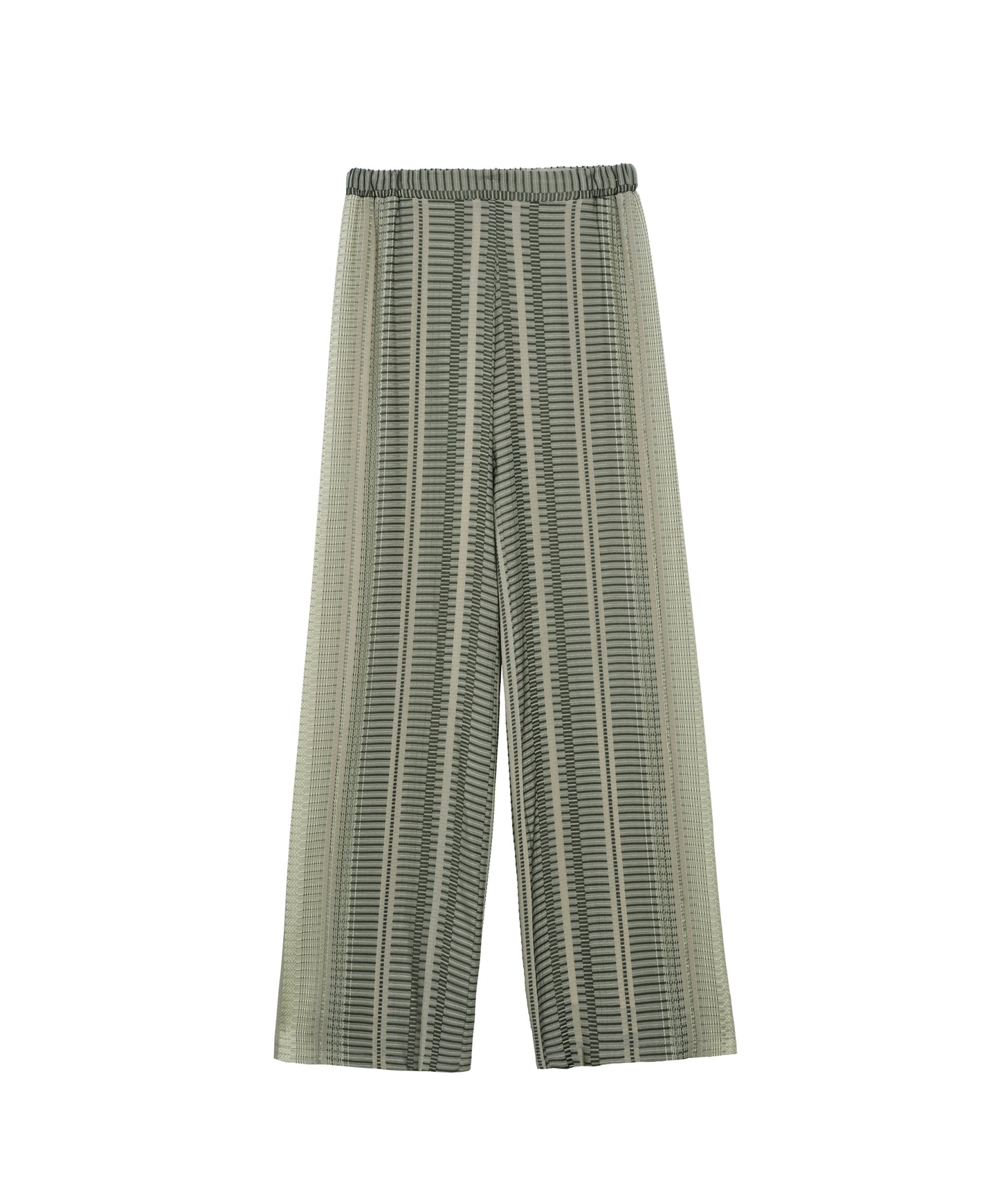 Zeus+Dione Alcestes Trousers