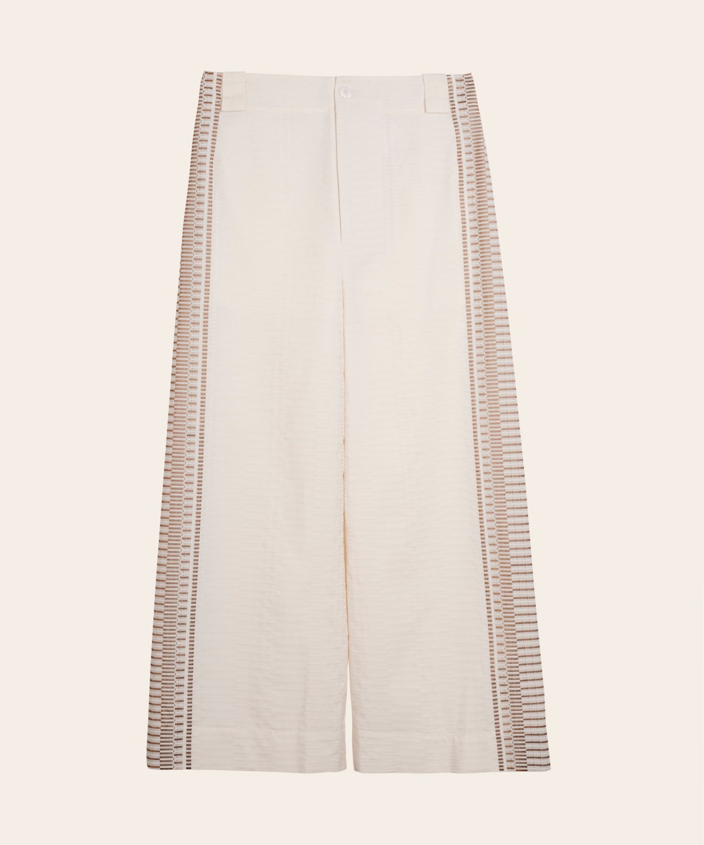 Zeus+Dione Hermes Trousers