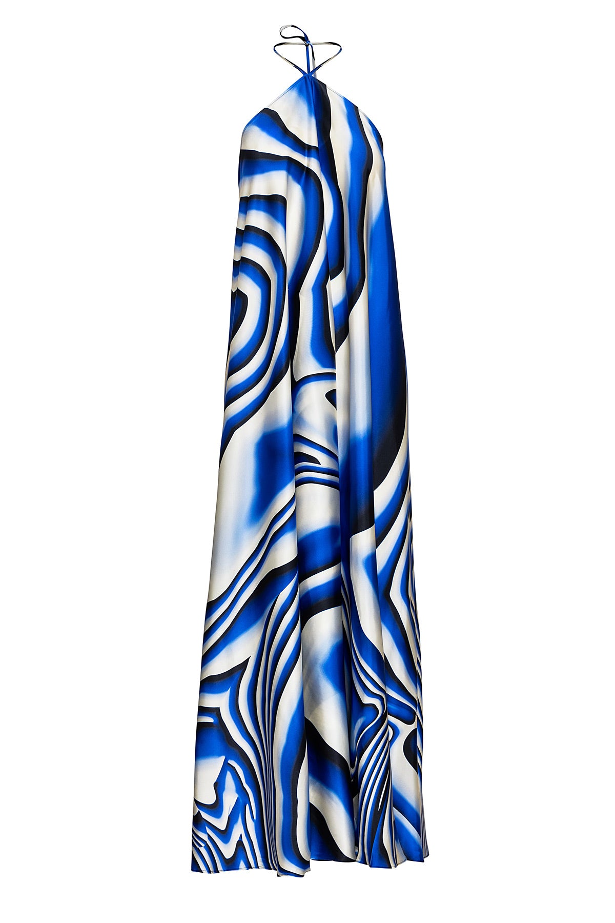 Kose Thea Dress