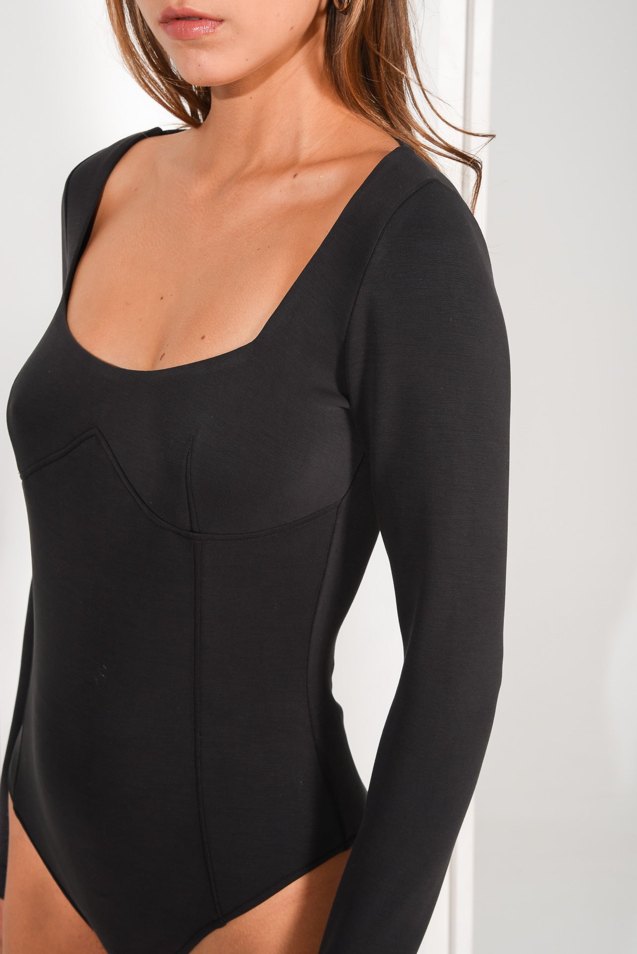 Arpyes Eclipse Body / Top