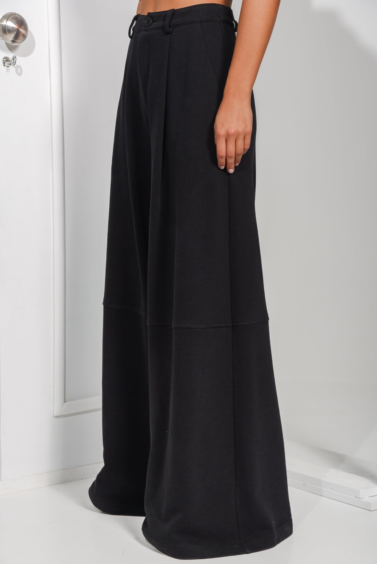 Arpyes Step Pants / Trousers