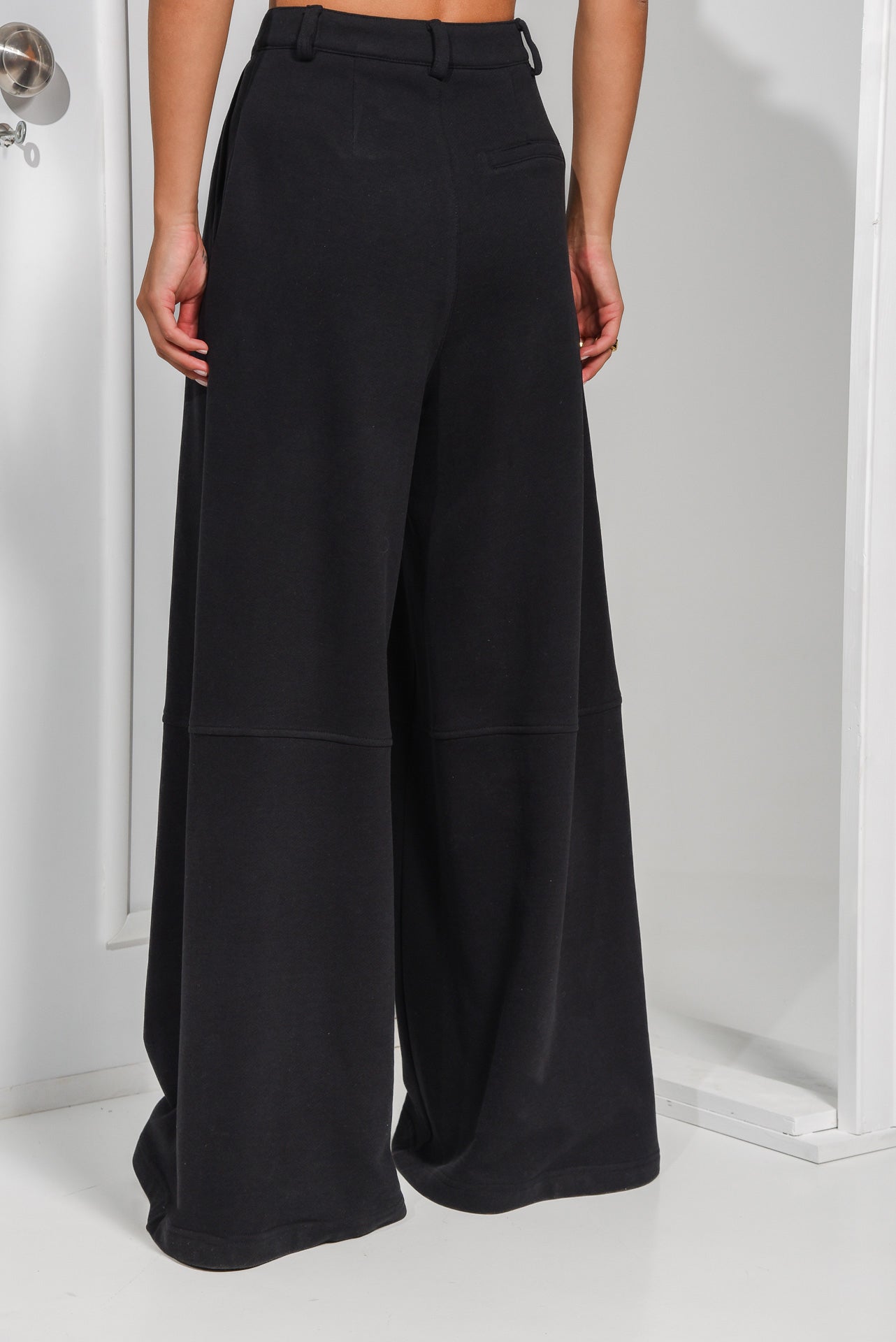 Arpyes Step Pants / Trousers