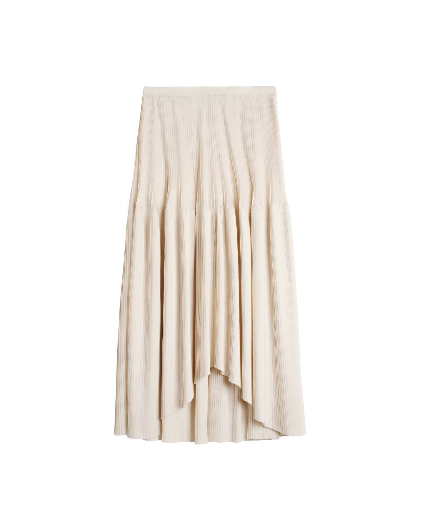 Zeus+Dione Shell Skirt