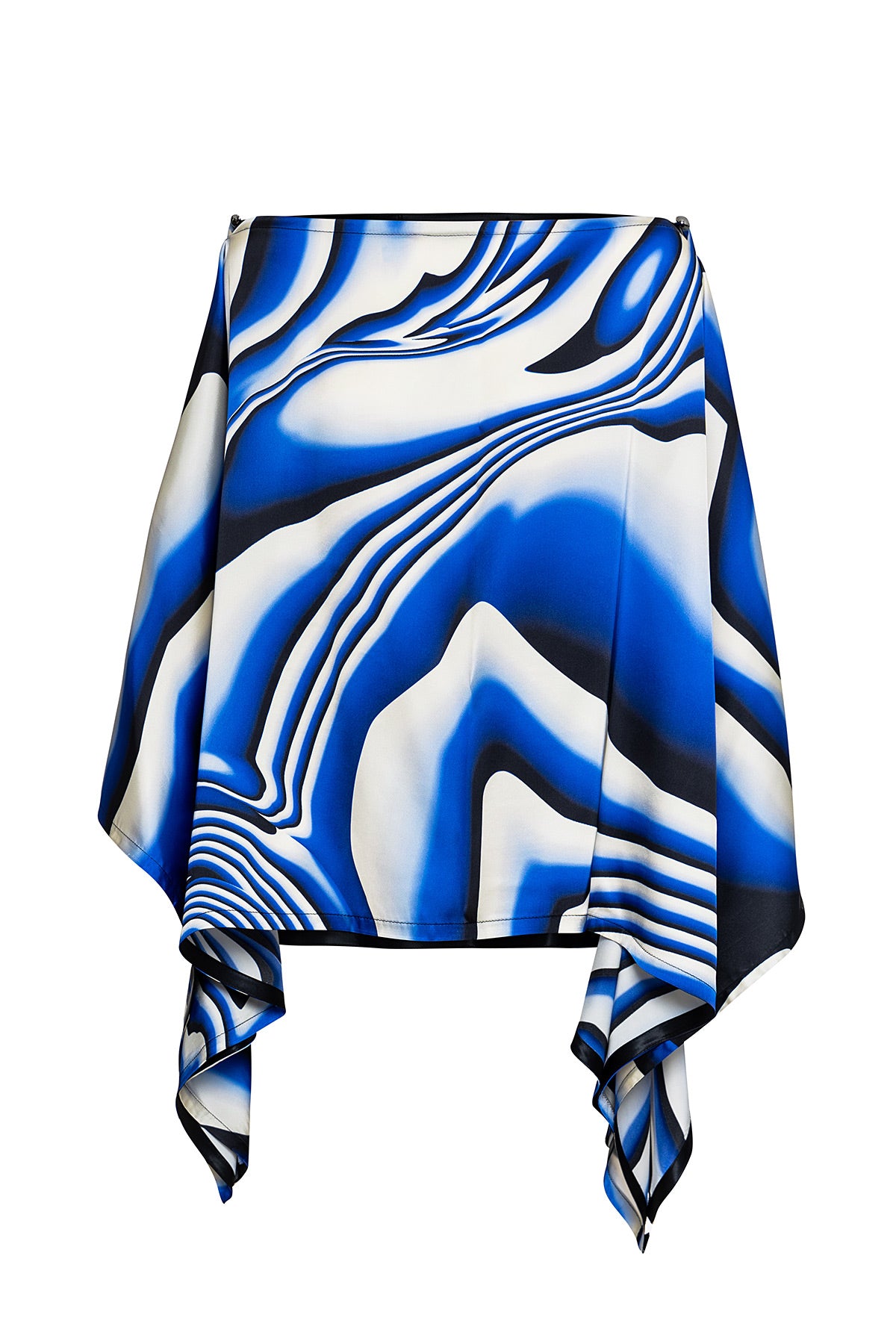 Kose Iris Top