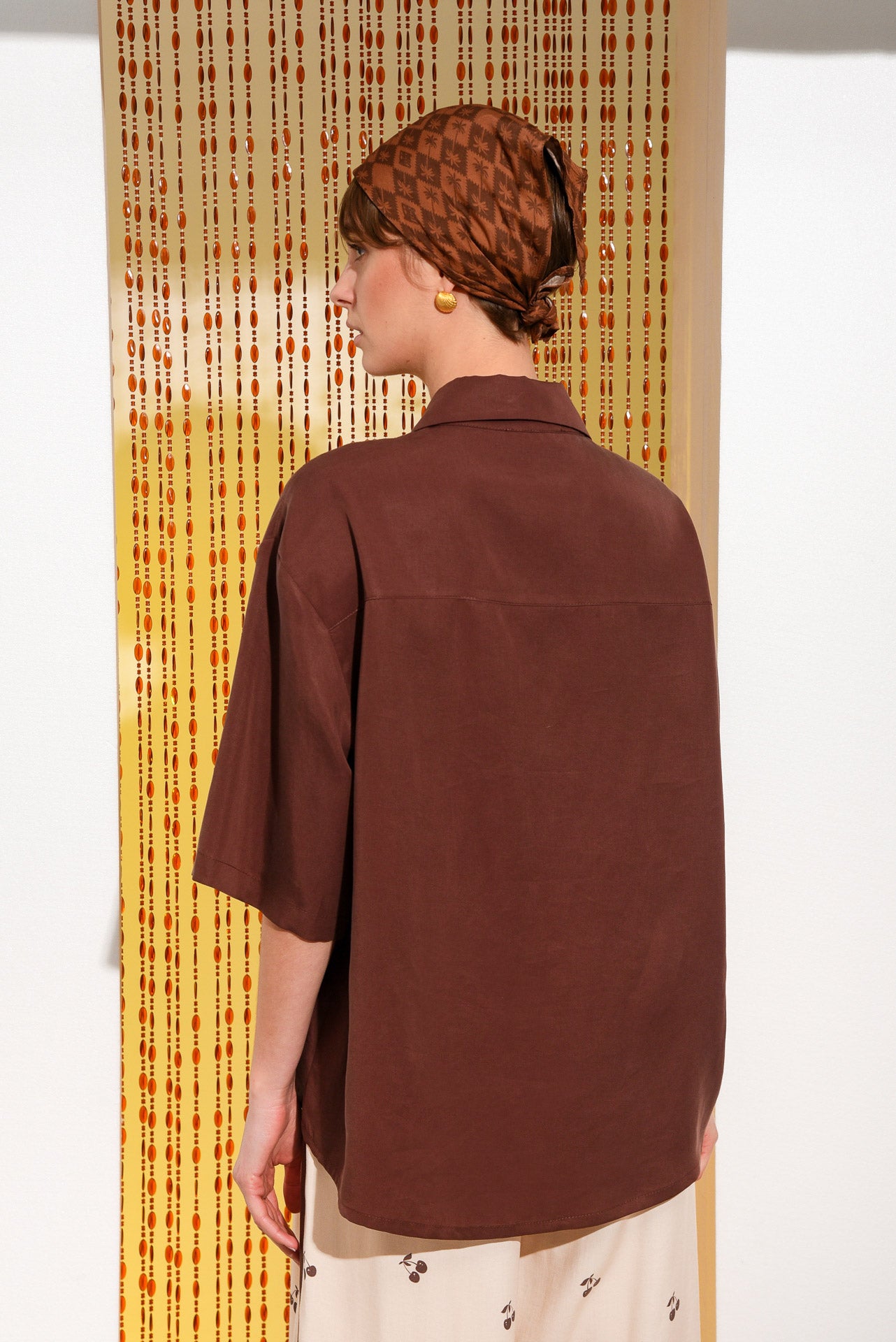 Arpyes Harmony Shirt