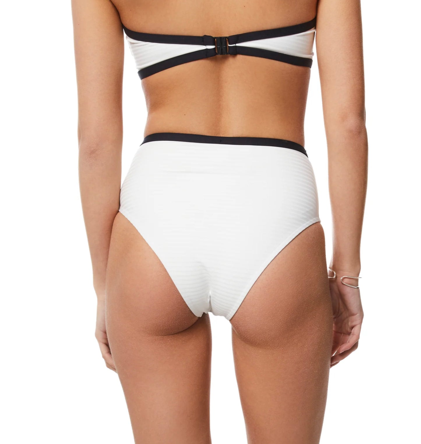 Kiohne Cora Bottom Swimwear (non returnable item)