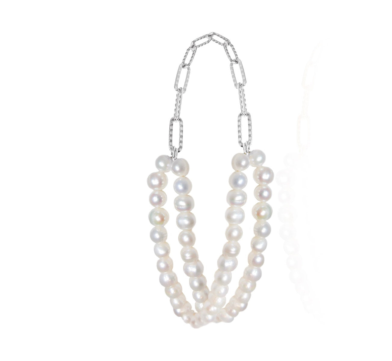Julie Choker