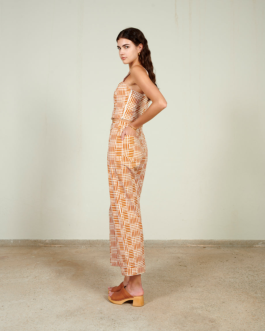 AnnieP Sugar Top Loom