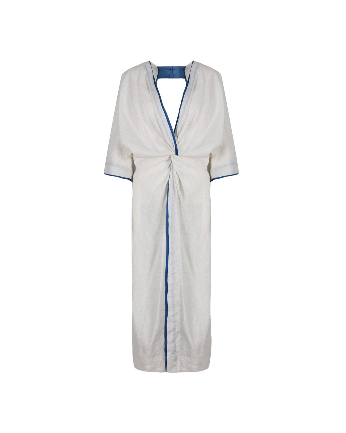 Antheris Efthalia Dress (non returnable item)