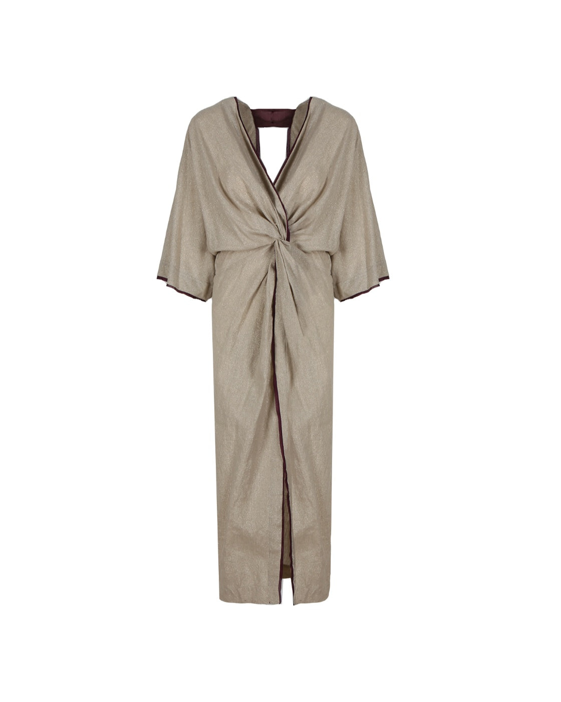 Antheris Efthalia Dress (non returnable item)