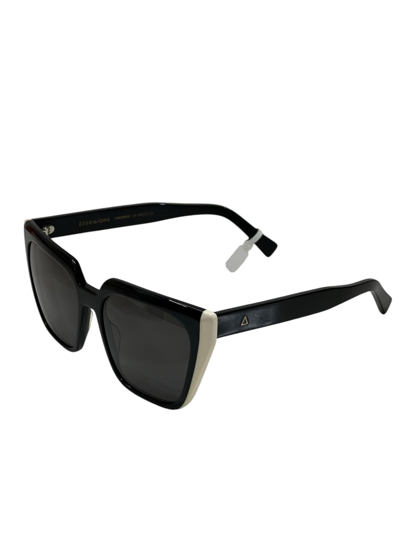 Zeus+Dione Cybele II Sunglasses (non returnable item)