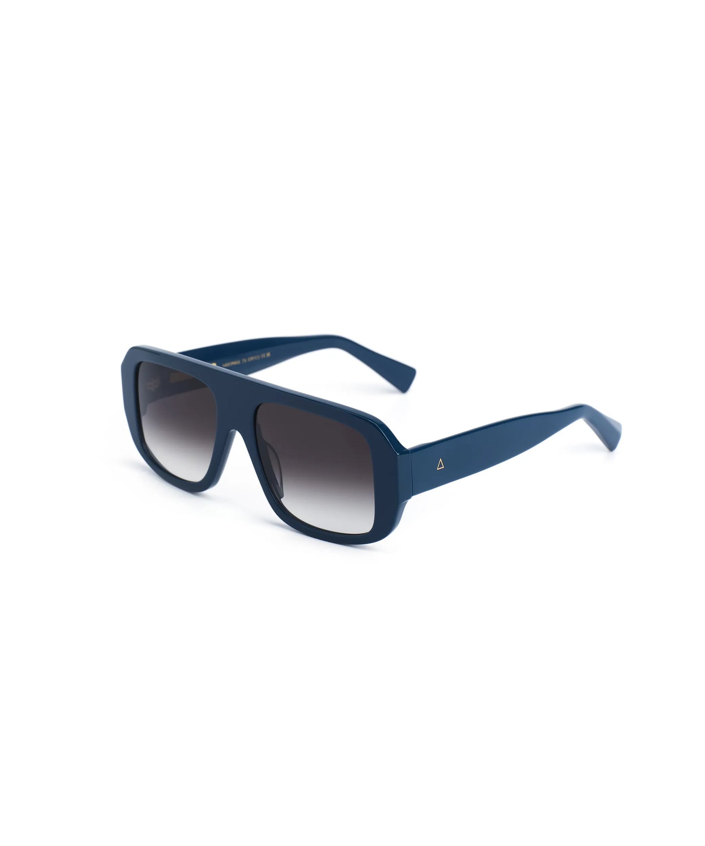 Zeus+Dione Kriton Sunglasses (non returnable item)