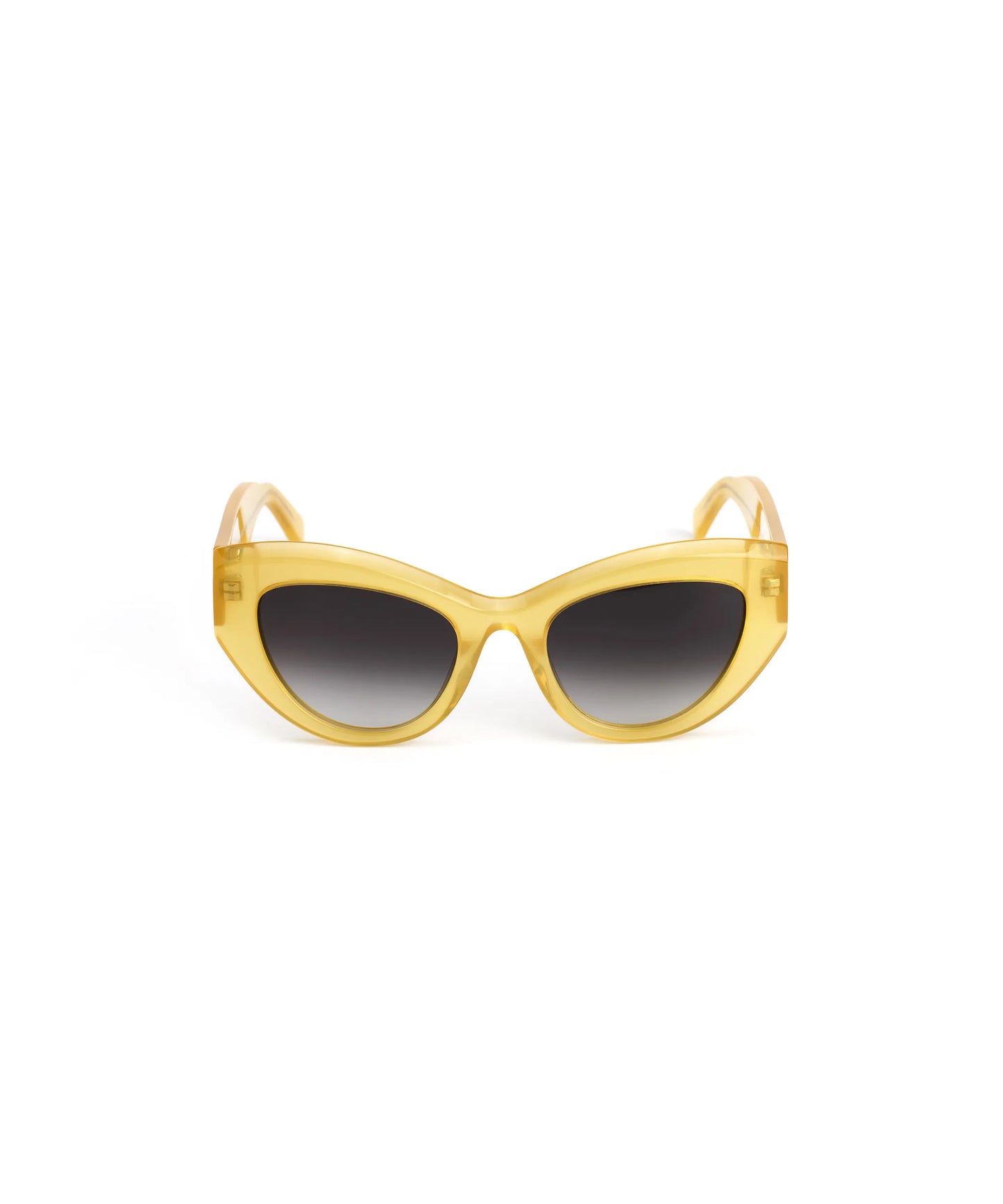 Zeus+Dione Urania Sunglasses (non returnable item)