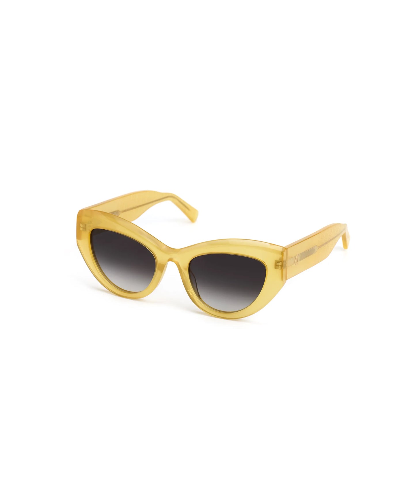 Zeus+Dione Urania Sunglasses (non returnable item)