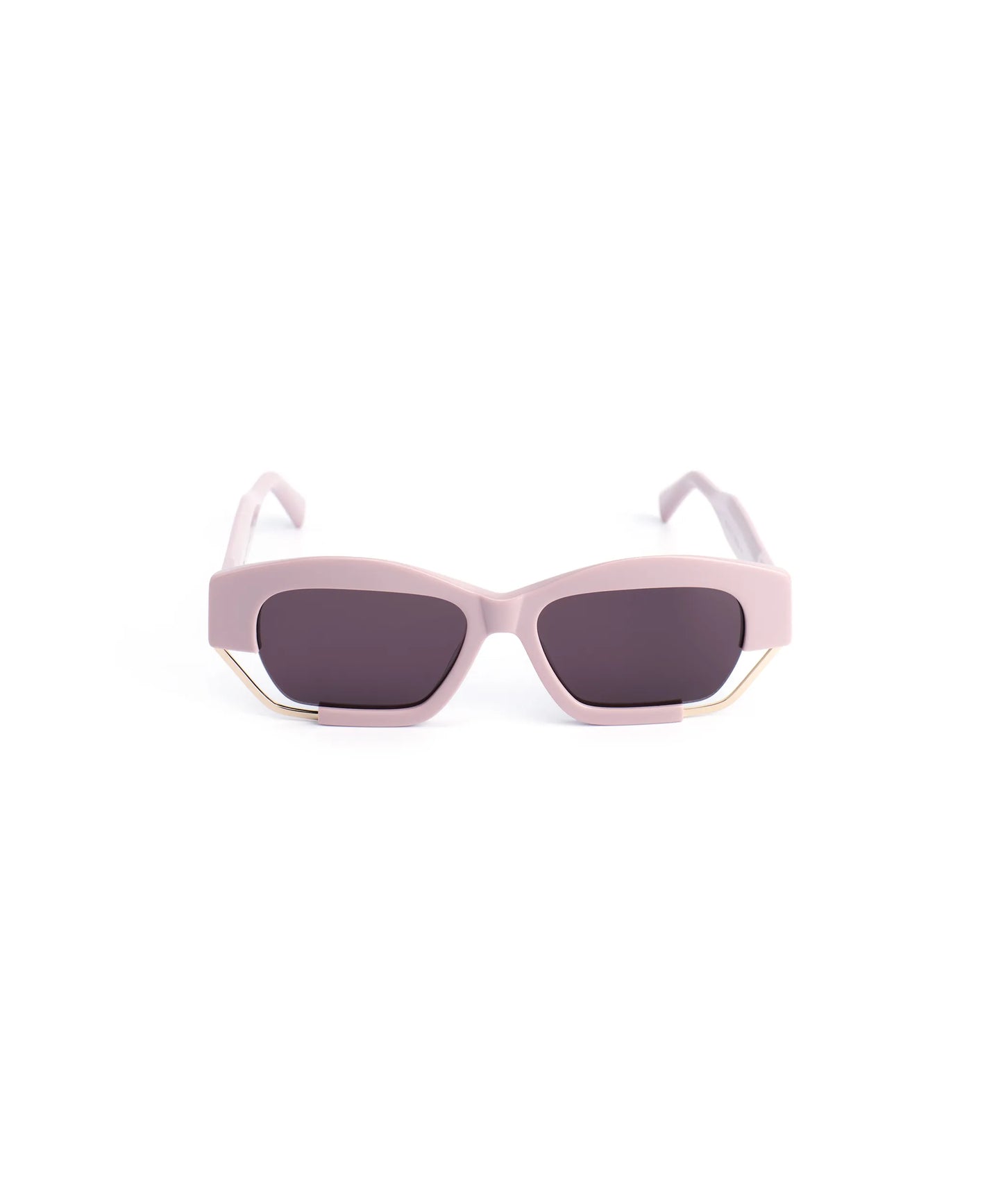 Zeus+Dione Melite Sunglasses (non returnable item)