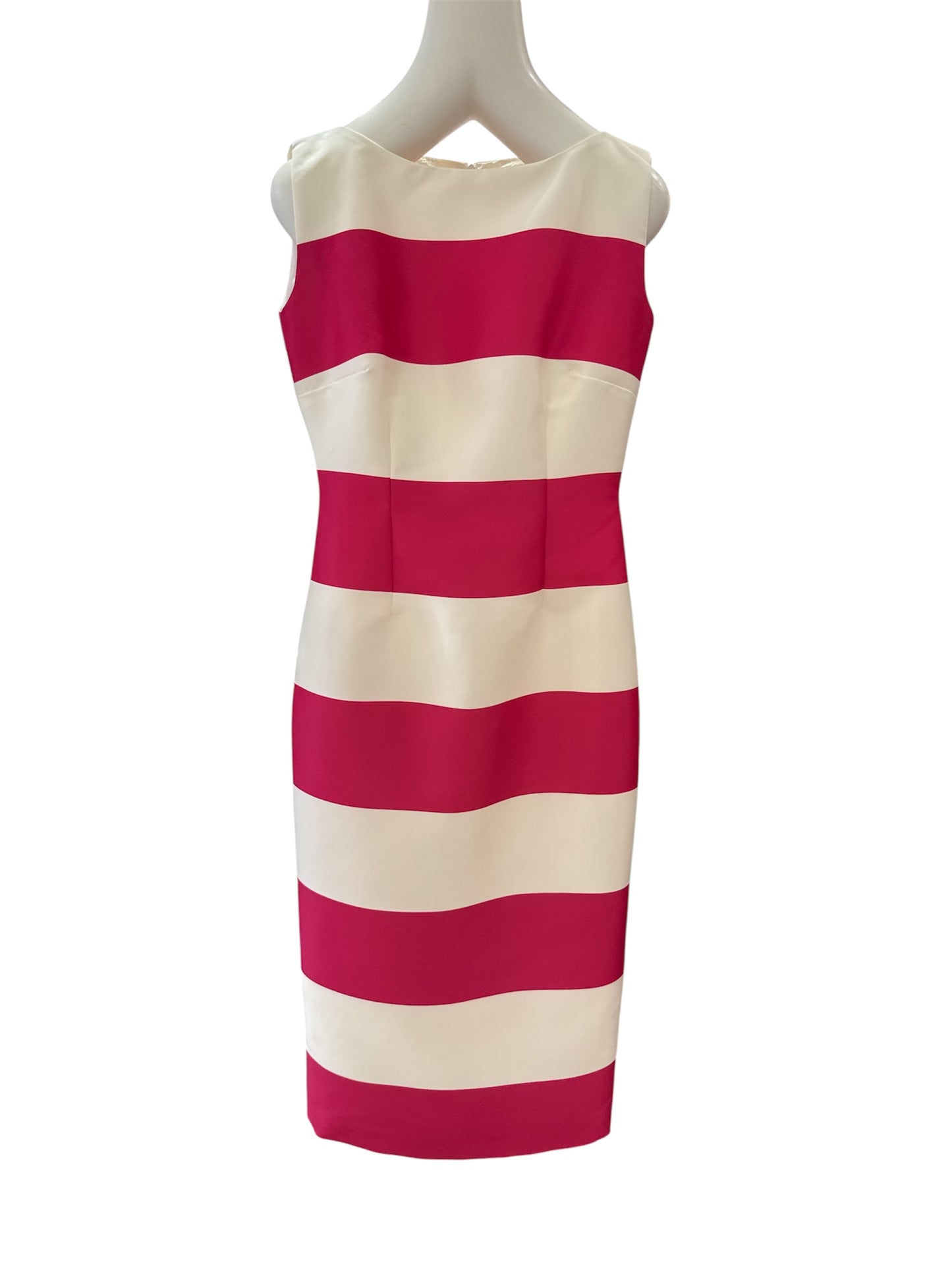 Vassilis Zoulias Jacky Dress