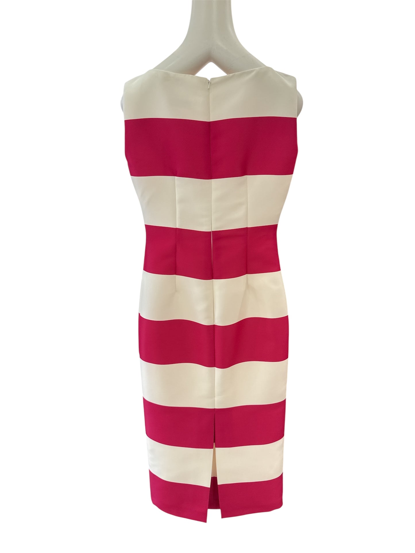 Vassilis Zoulias Jacky Dress